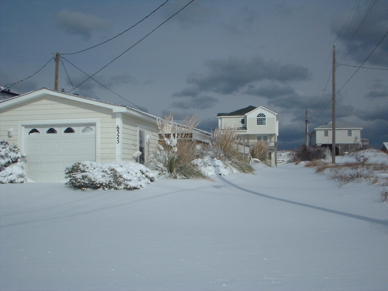 obxsnow002.jpg